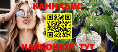 бутират Партизанск